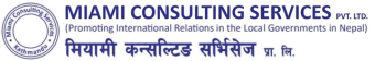 miamiconsulting.com.np